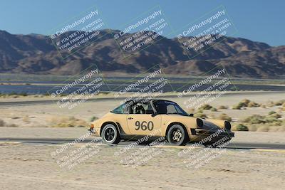 media/Oct-19-2025-PCA San Diego (Sun) [[b7baa86645]]/4-Yellow Group/Session 1 (Turn 9 Inside)/